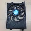 Kompatibler elektrischer Lüfter für 20-22 Hyundai Palisade 25380-S8500
