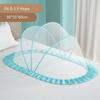 Premium-Quality Portable Premium-Quality Foldable Superior-Grade Baby Top-Grade Netting First-Class 0 Superior-Grade 18 First-Class Months Top-Grade