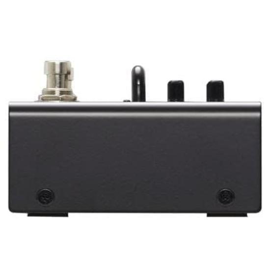 Roland Trigger Drum Trigger Sound Hybrid Simple Operation TM-1 Module, Source, Drum,