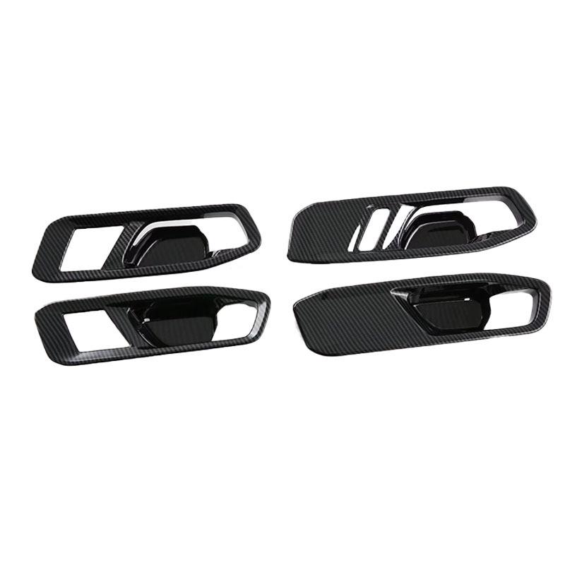 Elfte Generation Accord Innentürgriff