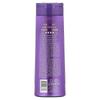 Curl Defining Conditioner, Suitable for All Curl Types, 399Ml(13.5Fl Oz)