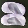Boat Socks Lovely Low Cut Skin-friendly Women's Loafer for Health Care
