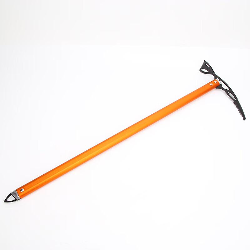 Shuangan Outdoor Mountaineering Ice Axe