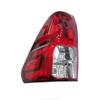 15-19 Hilux Rear Tail Light Cover & Housing