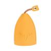 Trendy Unisex Key Holder & Personalized Creative Keyring Cover