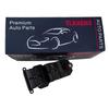 Power Electric Window Control Switch Button Regulator Lifter For Honda Civic CR-V 2001 2002 2003 2004 2005