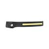 Usb Rechargeable Headlamp, Strong