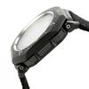 CASIO PRO TREK Climber Line Tough Solar Charging Overseas Watch (Solar System) PRG-69B-1 Men's