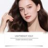 Limited time!!Hoegoa Curl Styling Cream - Refreshing, Moisturizing, And Nourishing Hair Cream For Natural Curl Definition
