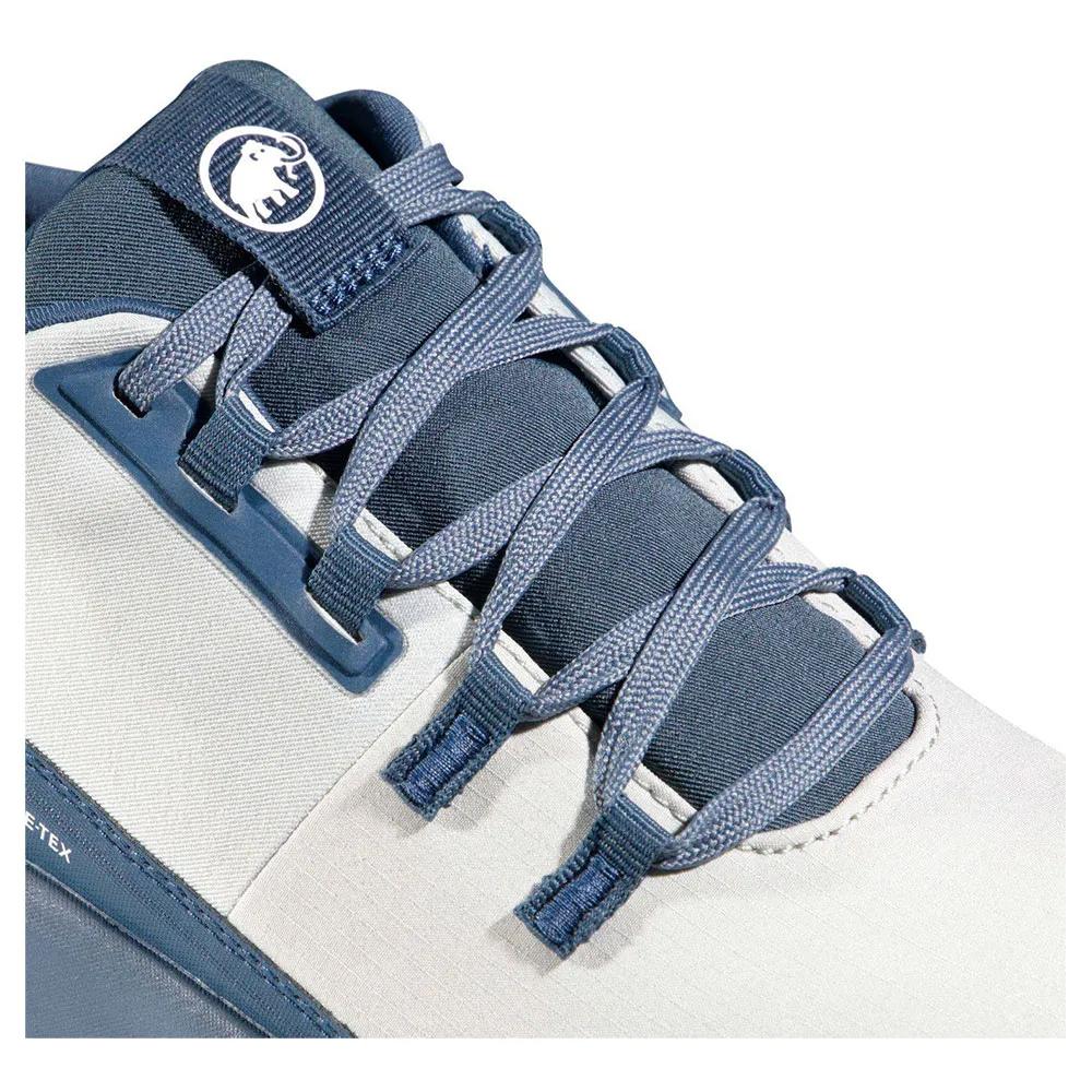 Mammut Ботинки для хайкинга Aenergy Hike Low Goretex