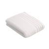 Vossen Sauna Bath Towel