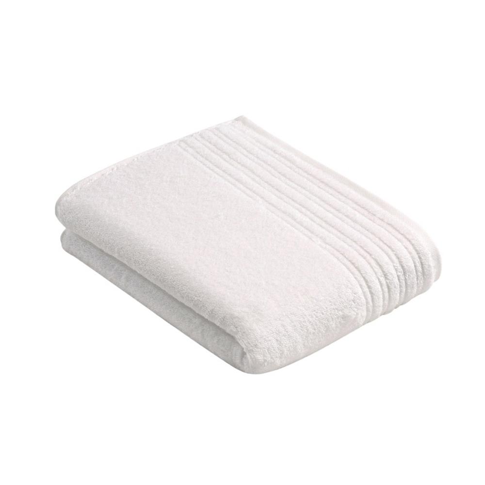 Vossen Sauna Bath Towel