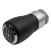 Gear Shift Knob for Honda Accord VIII 8 MK8 2008-2014