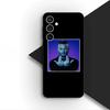 JuL C'est Pas Des Lol Silicone Phone Cover for Apple iPhone 17 Air 12 13 Pro Max Mini ProMax 7 + 8 Plus Soft Case