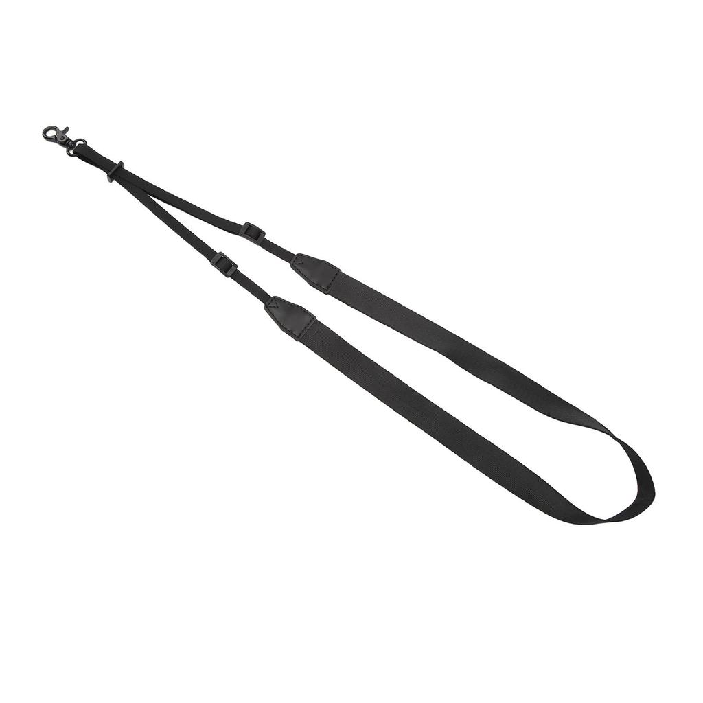 Drone RC Neck Strap Nylon Tight Installation Adjustable Drone Controller Lanyard for DJI Air 3 MINI