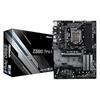 ASRock Intel Z390 Equipped with Chipset ATX Motherboard Pro4