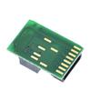 1pc GP2Y0E03 Infrared Distance Measuring Sensor Module 4-50CM I/C Output Instrument Parts Accessories