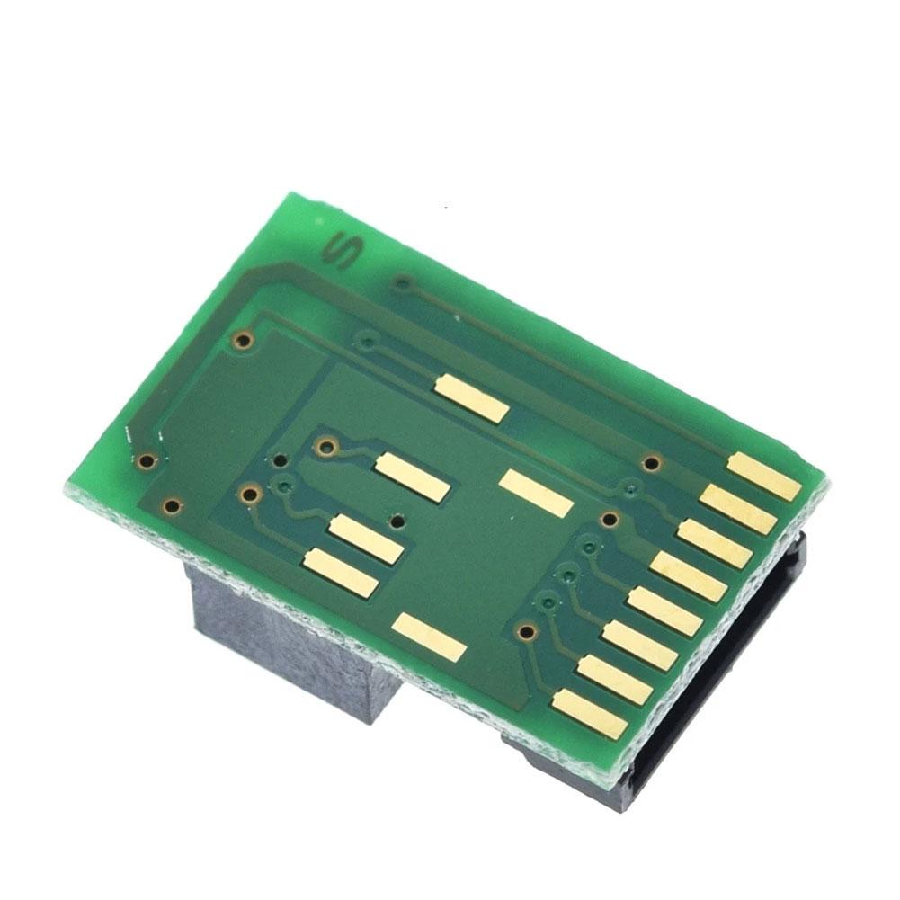 1pc GP2Y0E03 Infrared Distance Measuring Sensor Module 4-50CM I/C Output Instrument Parts Accessories