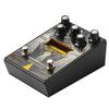 Gamechanger Coil Distortion Audio/PLASMA