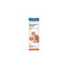 Anti-boules De Poils - FRANCODEX - Pour Chats et Chiens - Élimine les poils - Pratique et Efficace - 100g