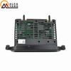 New 7316217 63117316217 7267044 7279625 For BMW 5 Series F07 F07N GT F10 F11 Headlight Driver Module AHL Xenon HID Ballast