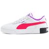 (WMNS) Cali Chase 'White' Women's 369970-02