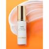 HourGlass Vanish Base de Teint Aérographe - Complet 30ml