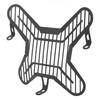 Headlight Guard Grille Sturdy Metal Alloy Motorcycle Front Headlight Protector Grille for R1300GS