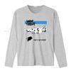 Vintage Minor Threat Cover Album No Limit American Hardcore Punk Band Out Of Step White Large T Shirt Music Tour Concert Size M