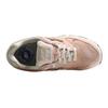 New Balance 999 Pink Women's WL999MMD