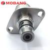 Fuel Pump Suction Control Valve (Common Rail SCV Valve) 294200-2760 / 2942002760 for Mitsubishi L200 4D56, Isuzu D-Max | Compati