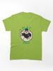 Super Mega Baseball Baseball PLAY BALL Classic Unisex T-Shirt