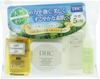DHC Olive Smooth Mini Set SS