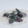 Fluorite Multicolor Lot Rough Uncut Natural 21000 Ct CERTIFIED Loose Gemstone LR-85-R