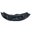 YAYINCC Replacement Ear Pad for Corsair HS50/HS60/HS70 Pro Headphone Earmuffs Ear Cushion Cover Headset repair parts 11.01