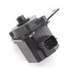 Car Intake Short Runner Control Valve Actuator 5-pin 4884549AD for Jeep Compass Dodge Caliber Journey Avenger 2.4L