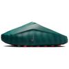 Mind 001 Mineral Slate Men Sneakers Green Metallic-Platnium-Light-Pumice-Hyper-Crimson HQ4307-300