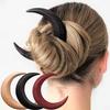 Acessórios para cabelo – Ganchos de cabelo