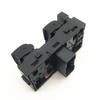 Original Window Control Switch Glass Elevator Front Left For  Sonic Aveo T300 Trax Oem# 95188246 High Quality