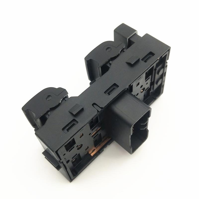 Original Window Control Switch Glass Elevator Front Left For Sonic Aveo T300 Trax Oem# 95188246 High Quality