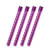 4pcs Car   Column Fit for   94102 Celsius 94122 Celsius 94103 Celsius 94123 1Celsius10 RC Car Model