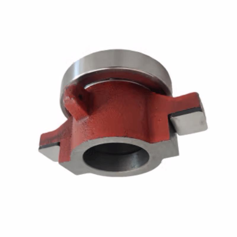 Dongfeng Clutch Release Bearing Assembly