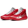 Nike Kd 12 Tb 'University Red' CN9518-601
