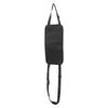 2Pcs Car Fishing Rod Holder Fixing Strap Nylon Adjustable 3pcs Capacity for Carrying