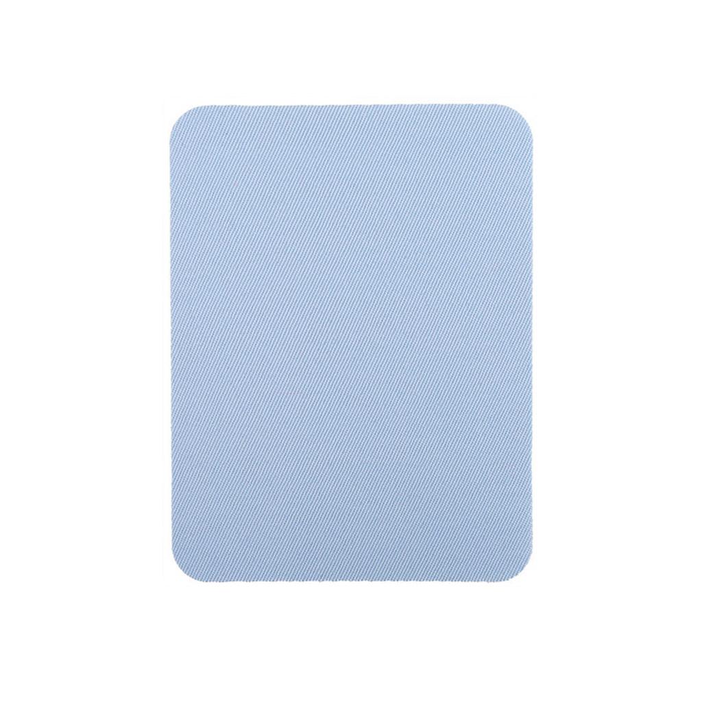 26 st Jeanslappar Stryk-på Jeanslappar 26 Färger Stryk-på Lappar för Jeans Jackor Kläder Reparation och Dekoration