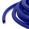 Protetor de Borda de Borracha PATIKIL, 32,8' x 5/16" x 15/64"