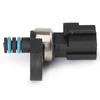 High quality New For 04799758AD Transmission Governor Pressure Transducer / Speed Sensor Dodge Ram Jeep Chrysler