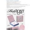 ?Baby DONT Cry The 1st Mini Album - AFTER CRY - R 2026-03-24