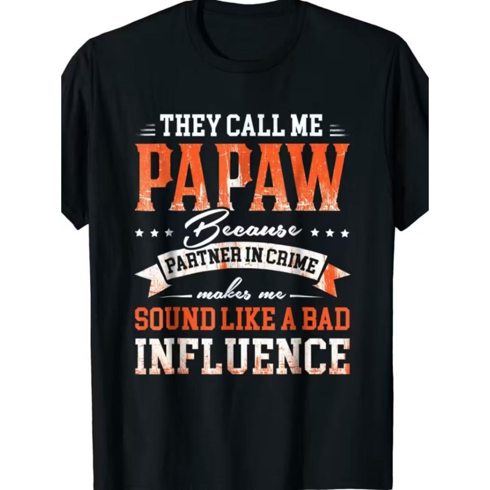 

T-shirts with more exquisite patterns suitable for Christmas and Valentine s Day Birthday gifts 3XL
