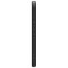 Etui do Google Pixel 9A Spigen Liquid Air Czarny